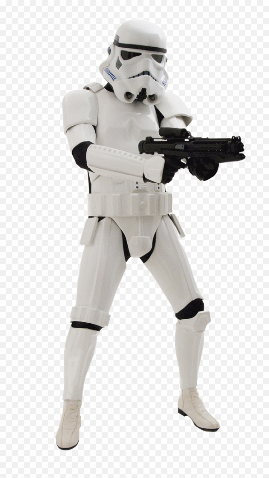 Clone Star Wars Png - Star Wars Storm Troopers Png,Star Wars Png