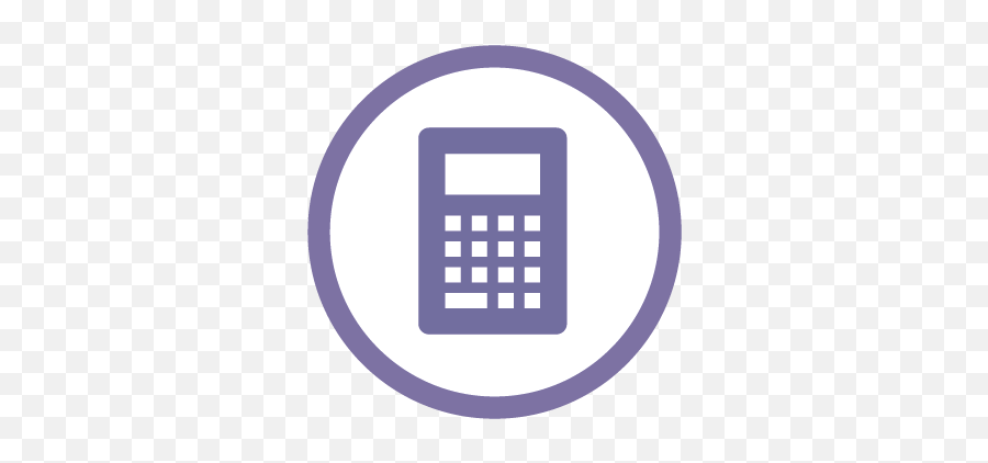 Mdr Hub - Brigade Electronics Feature Phone Png,Android Calculator Icon