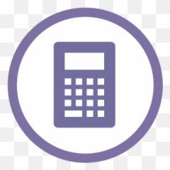 Mdr Hub - Brigade Electronics Feature Phone png