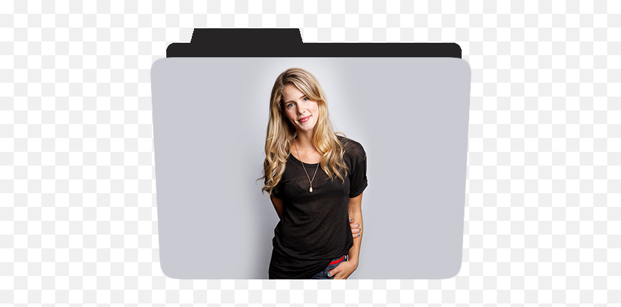 Creative Folders A Twitter Pokemon Cute Emily Blackcat - For Women Png,Prince Of Persia Icon