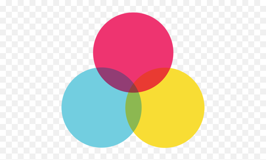 Smark Services U2013 Consulting Png Venn Diagram Icon