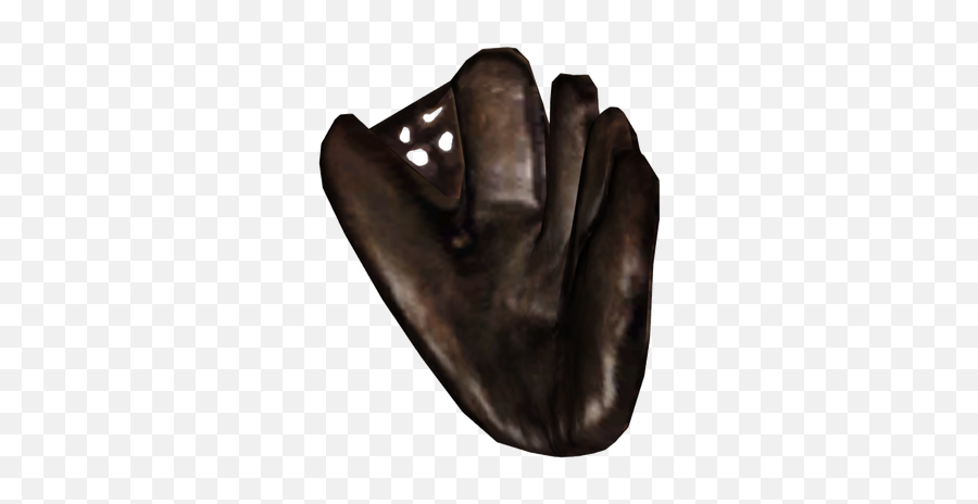 Baseball Glove Fallout 3 Wiki Fandom Png Icon Sub Sacrifice Gloves