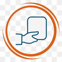 Edmonds College Resources For Partners Png