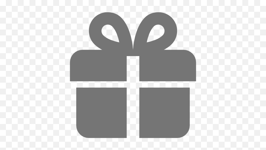 Rewards Gift Free Icon - Iconiconscom Png,Present Icon Vector