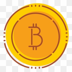 Bitcoin Free Icon - IconIconscom png