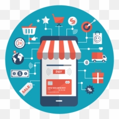 Social Media Trends That Are Here To Stay Ayc Png