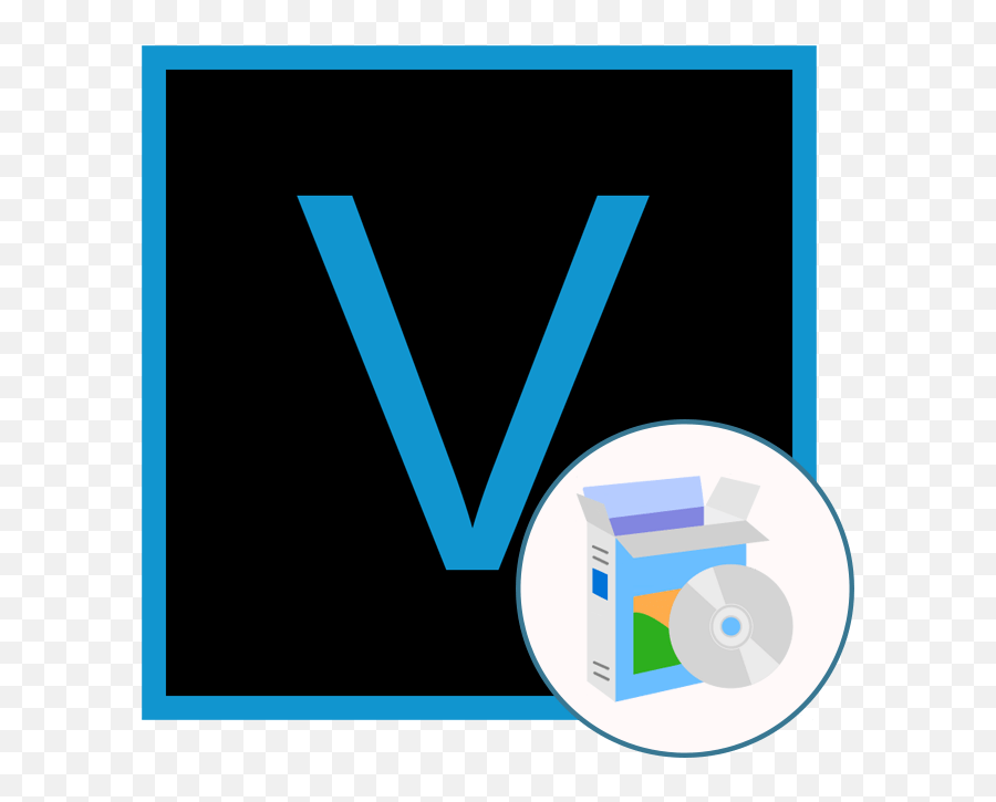 Sony Vegas Png Icon