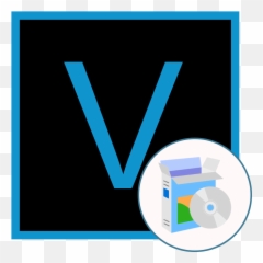Sony Vegas Png