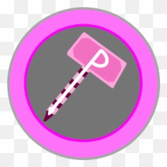 Opposingfork Png