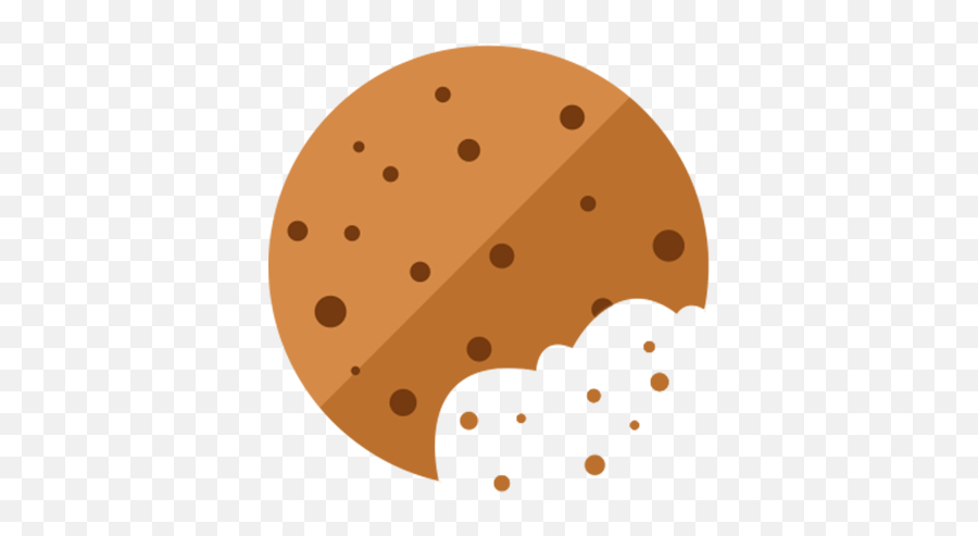Current Flavors U2013 Fat U0026 Weird Cookie Png Dirty Bomb Icon