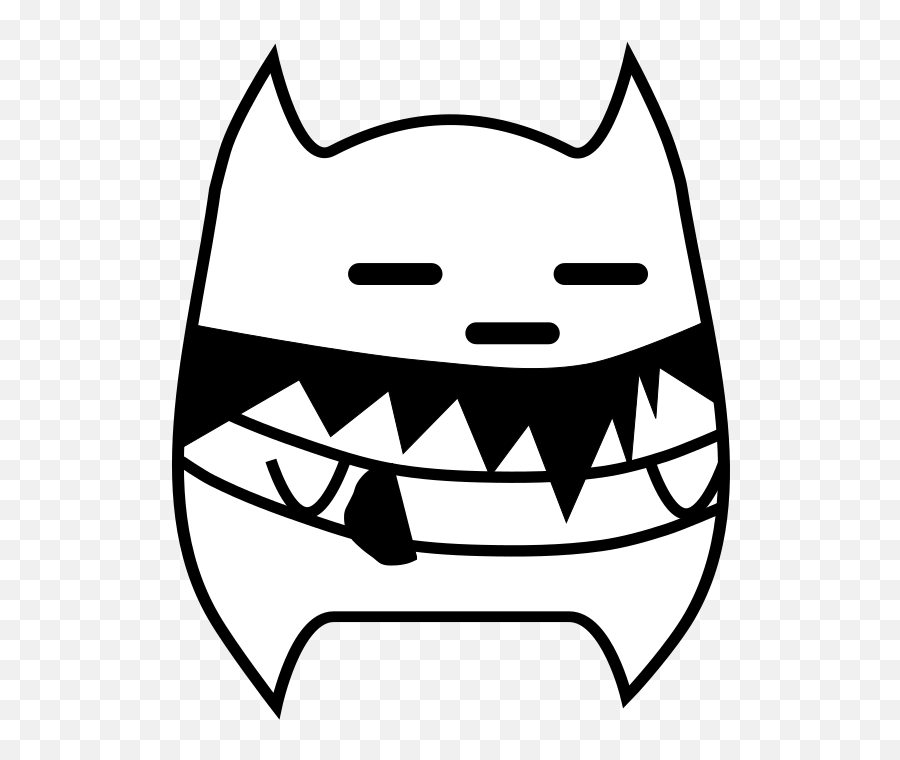 Bongo Cats Gamedev Market Png Geometry Dash Batman Icon