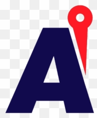 When You Are Searching For The Condos Or A House Your Png Aeries Icon