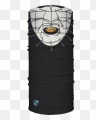 Download Pinhead - Cartoon Png,Pinhead Png