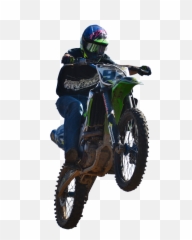 Motocross Rider Dirt Bike - Free Photo On Pixabay Riding Dirt Bike Png,Motocross Png