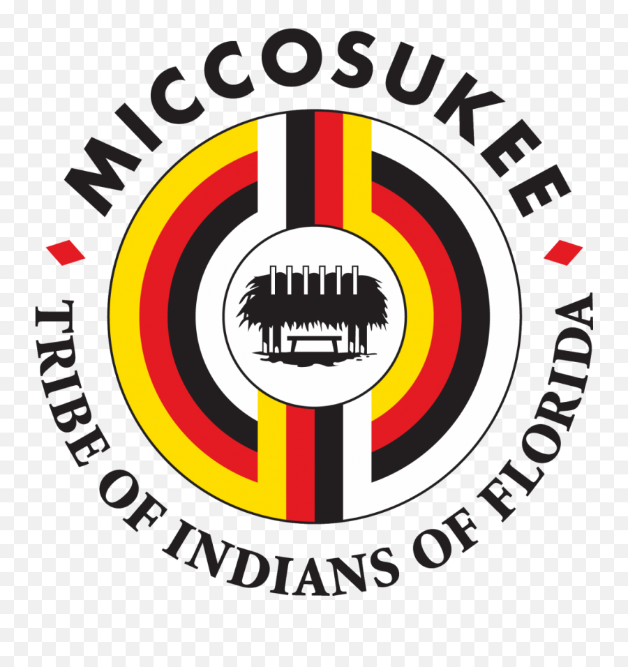 Fiu Teams Up With Miami Heat Miccosukee Tribe For - Miccosukee Tribe Png,Miami Heat Logo Png