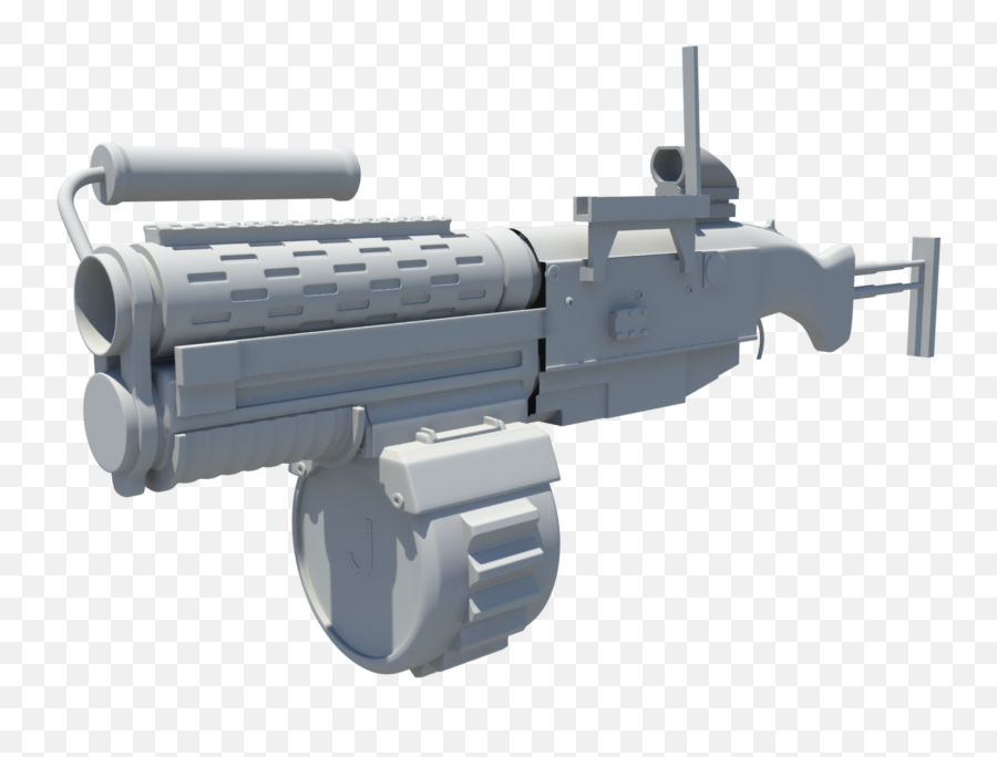 Download Hgd90ap - China Lake Grenade Launcher Full Size Chinese Lake Grenade Launcher Png,Grenade Transparent Background