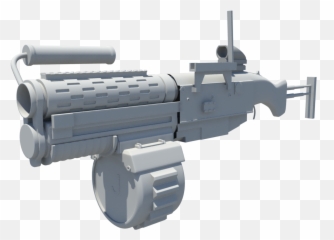 Download Hgd90ap - China Lake Grenade Launcher Full Size Chinese Lake Grenade Launcher Png,Grenade Transparent Background