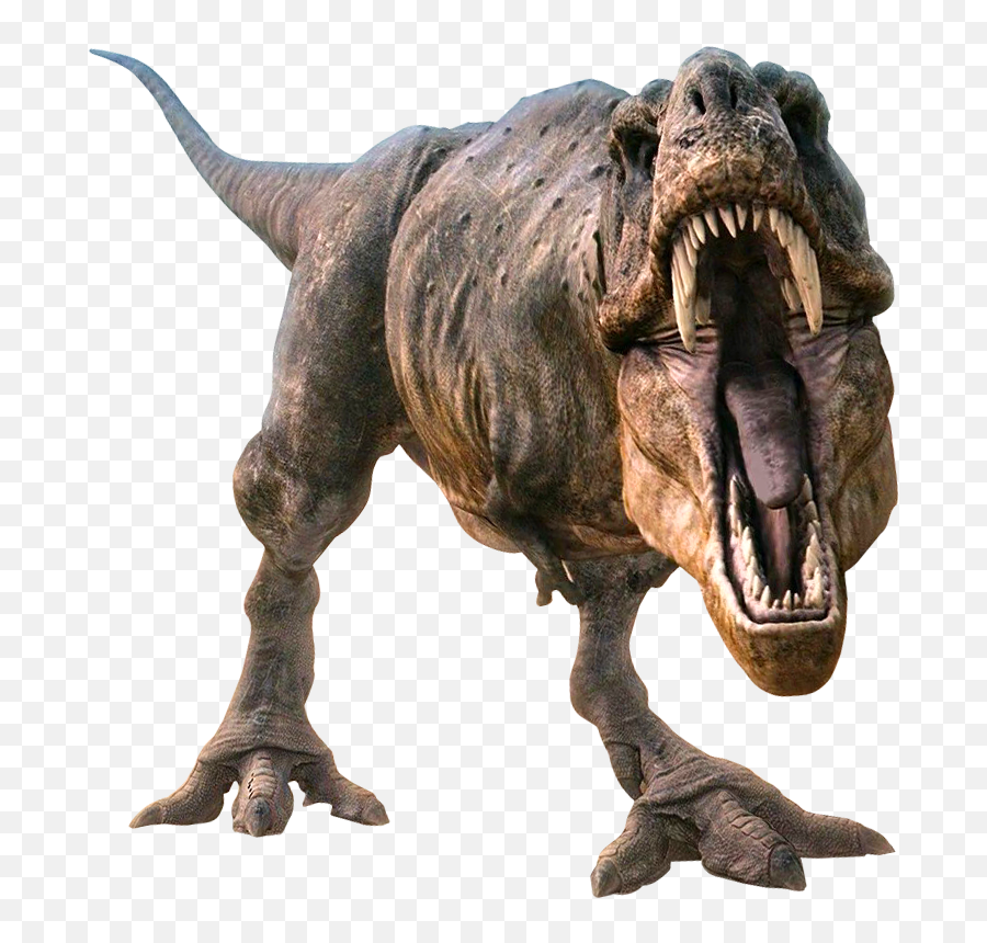 Download Dinosaur Png Image For Free Tyrannosaurus Rex