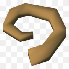 Rats Tail - Scarf Png,Rats Png