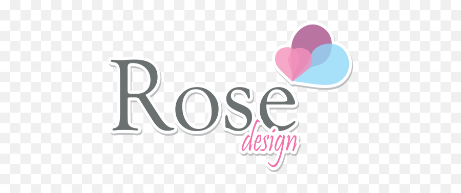 Boss Baby Props Frame And Girl - Heart Png,Boss Baby Logo
