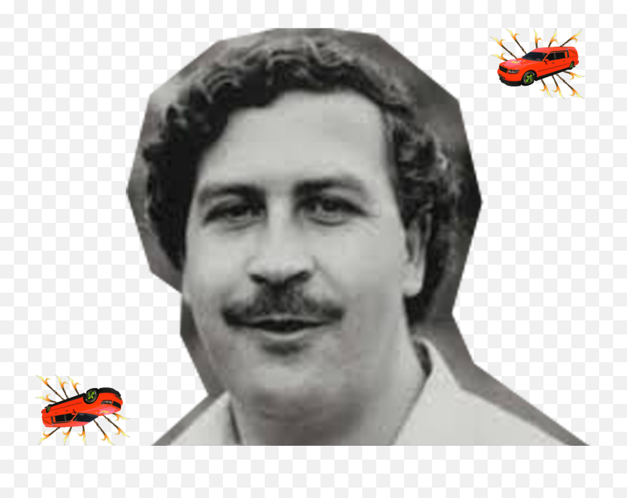 Pablo Escobar Png - Pablo Escobar Wallpaper Hd,Pablo Escobar Png