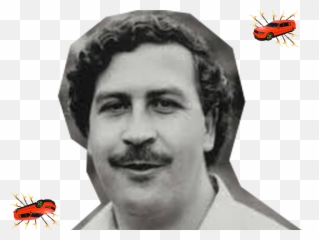 Pablo Escobar Png - Pablo Escobar Wallpaper Hd,Pablo Escobar Png