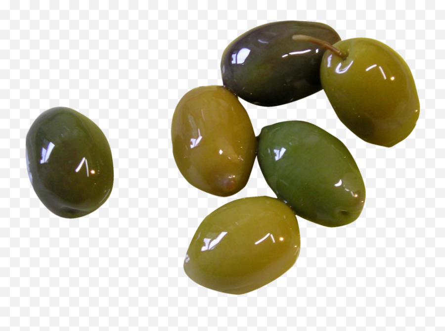 Olive Png Image - Olives Png,Olive Png