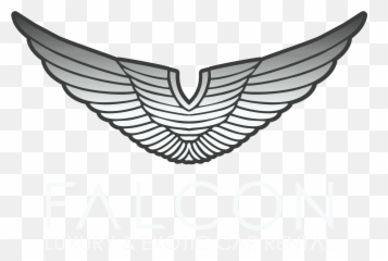 Toggle Navigation Bentley Logo Png