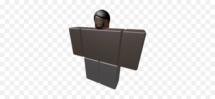 Kanye West - Roblox Figurine Png,Kanye West Png