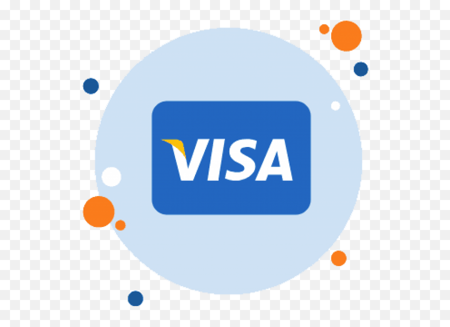 Visa Cards - Visa Png,Visa Logo