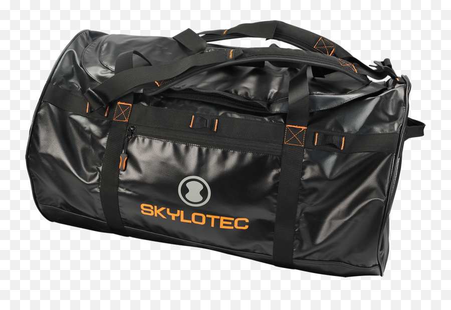 Duffle L - Duffel Bag Png,Duffle Bag Png