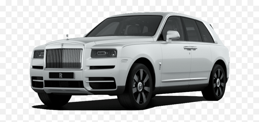 2020 Rolls - Royce Cullinan Prices Reviews U0026 Incentives Truecar Rolls Royce Cullinan Silver Png,Rolls Royce Png