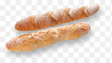 Organic Baguette Mix Png