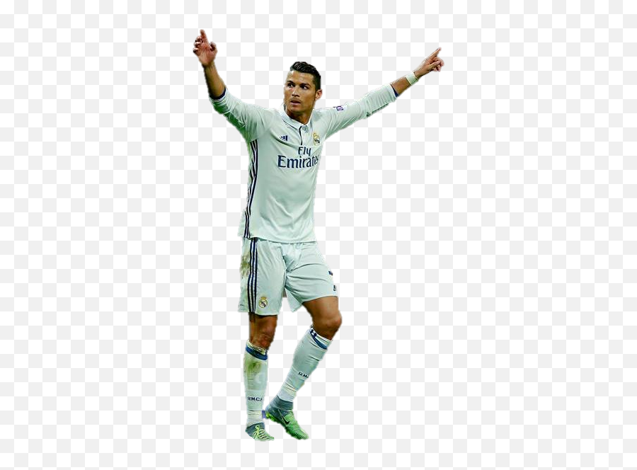 Ronaldo Png 2016 1 Image - Cristiano Ronaldo,Ronaldo Png