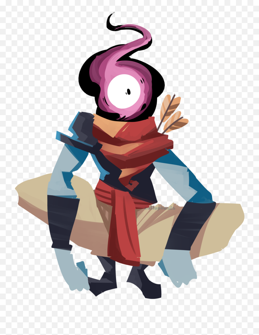 Rise Of The - Dead Cells Rise Of The Giant Avatar Png,Dead Cells Logo