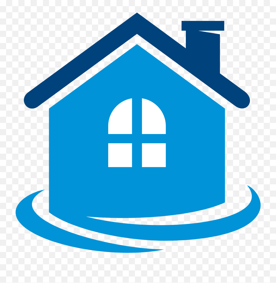 Flood Clipart Free Download - House Vector Png Logo,Flood Png