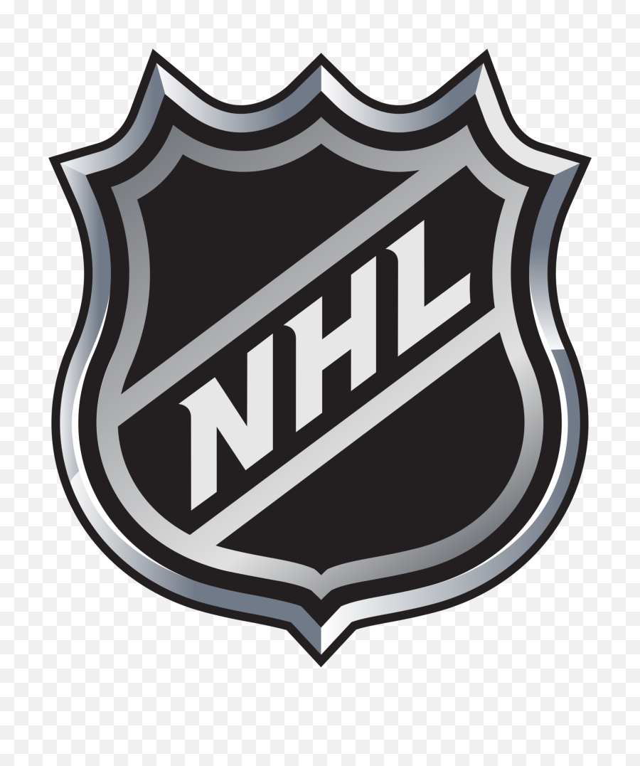 National Hockey League Nhl Png Transparent Images All - Nhl Logo Png,Washington Capitals Logo Png