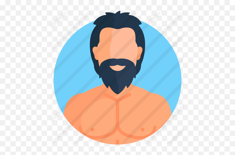 Caveman - Illustration Png,Caveman Png