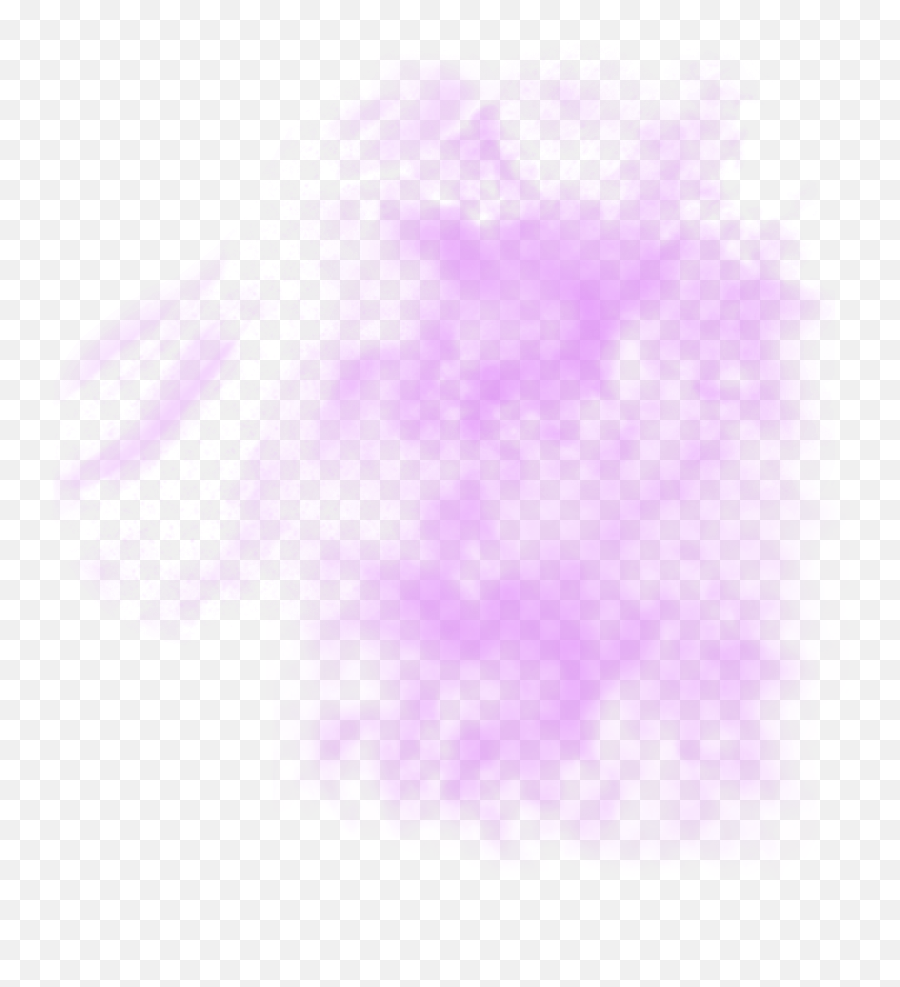 Download Hd Purple Mist Png - Purple Mist Transparent,Mist Png