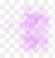 Download Hd Purple Mist Png - Transparent