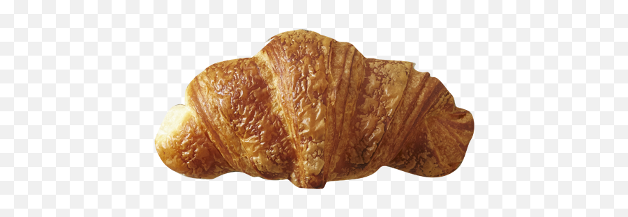 Pastries Page Content U2014 Bread Alone - Potato Chip Png,Croissant Transparent Background