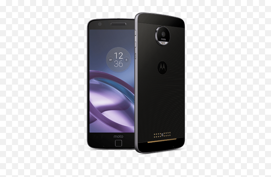 Moto - Xrepaircellbrokencrackedscreenreplacementreplace Moto Z Price In Pakistan Png,Cracked Screen Png