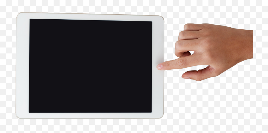 Png Images Transparent Background - Electronics,Tablet Png