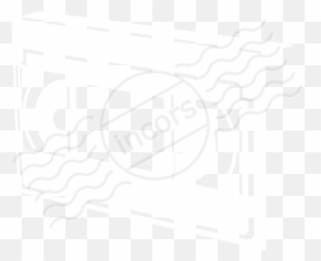 Iconexperience M - Collection Videotape Icon Circle Png,Video Tape Png
