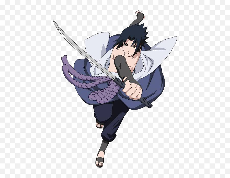 Approved Sasuke Uchiha Bio - Sasuke Png,Sasuke Png