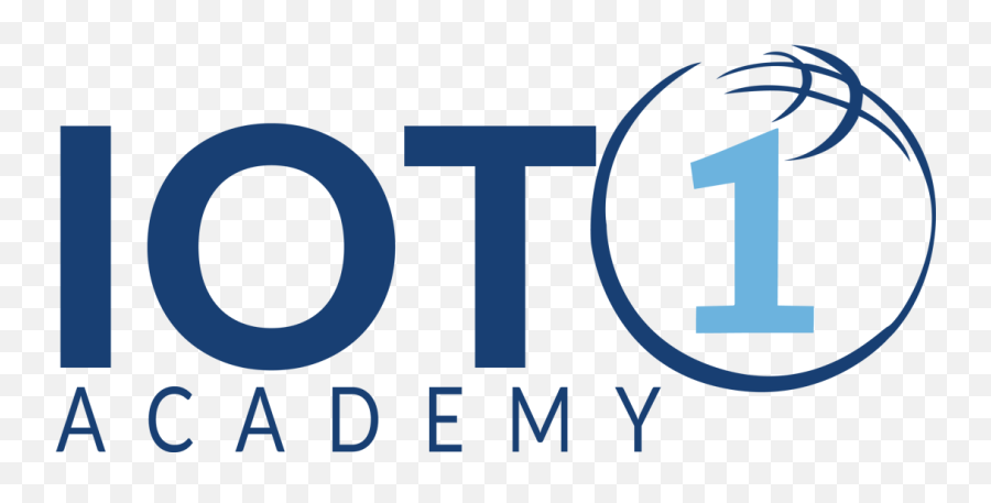 Iot1 Academy Iota Developer Certificate - Iotashopscom Circle Png,Iota Png