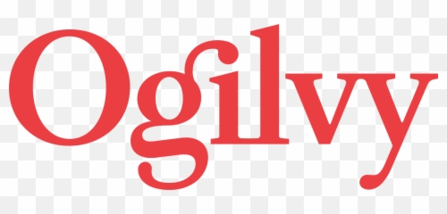 Ogilvy Logo - Ogilvy Logo Png,25 Png