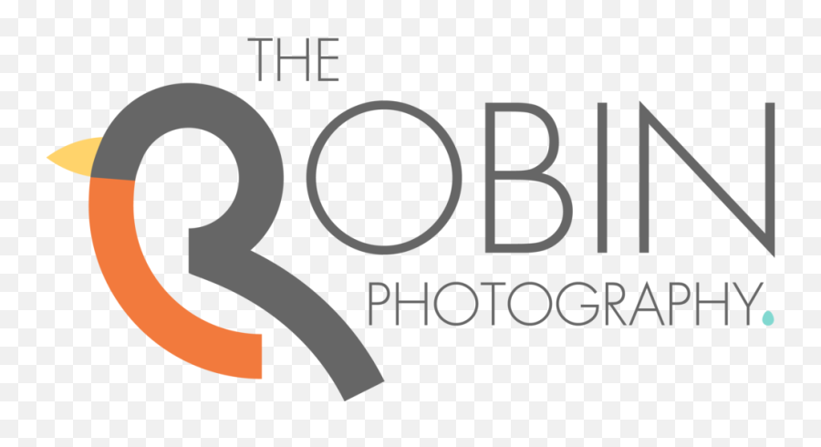 Logos Png Photography