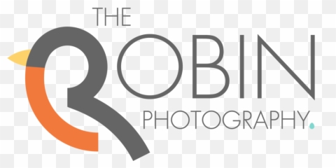 Logos Png
