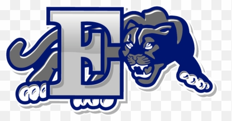 Edgewood - Team Home Edgewood Cougars Sports Edgewood Cougars Logo Png,Cougar Png